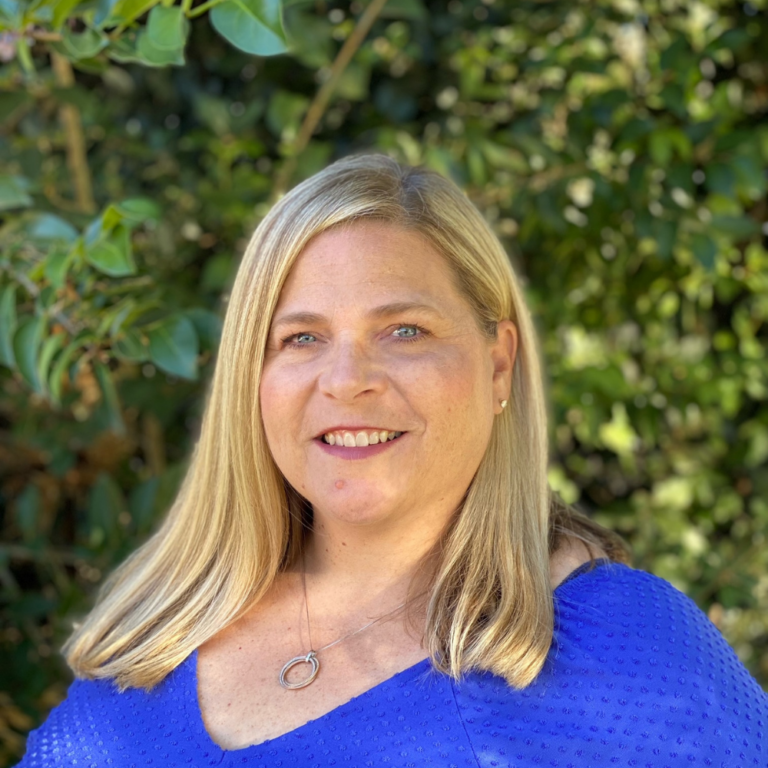 Hill Therapist Therapy Hill, CA